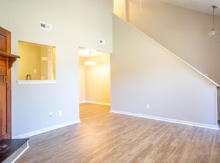 12 Covenant Ct, Hampton, VA 23666