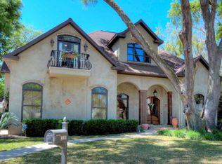 119 Nature Pointe Ln, Saint Simons Island, GA 31522