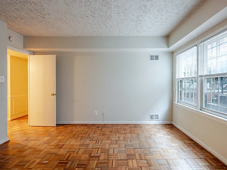 1776 Lanier Pl NW #3A — Photo 13