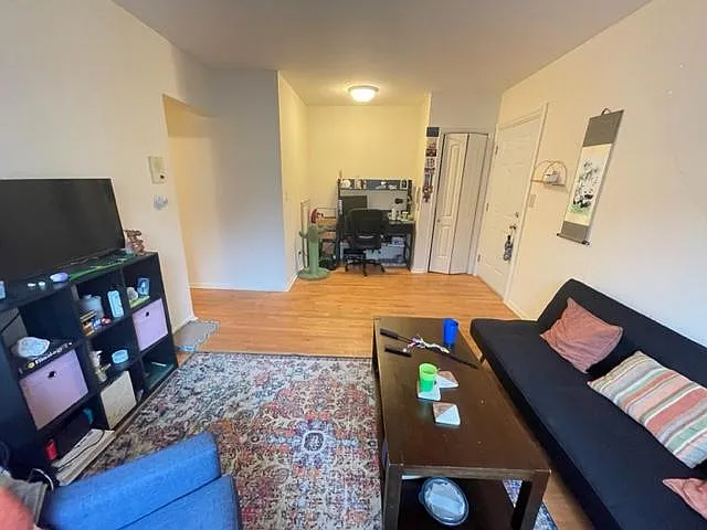 4436 N Wolcott Ave #2A — Photo 2