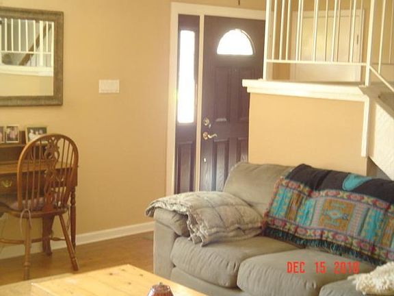 5th image of 10700 Hard Rock Rd
