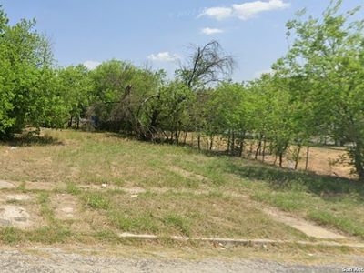 818 Piedmont LOT 9, San Antonio, TX, 78210