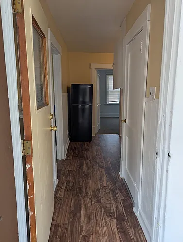 918R Vickroy Ave #2 Photo 1