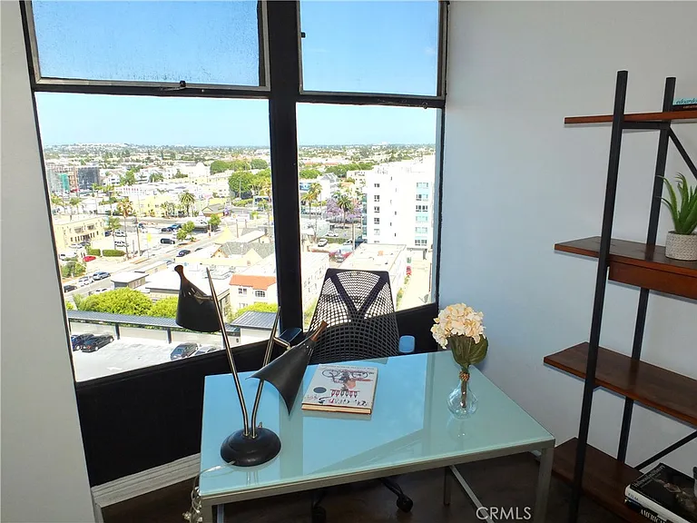 100 Atlantic Ave #1108 — Photo 24