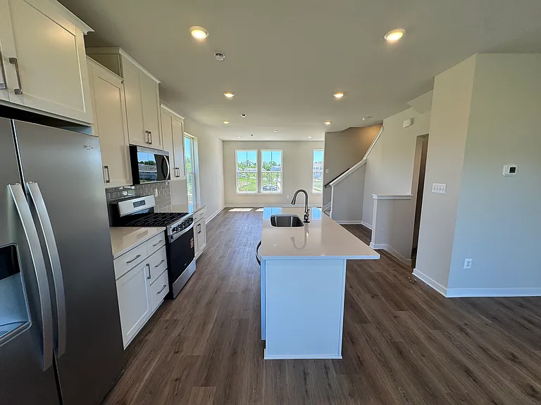 352 Mingo Way #352 — Photo 14