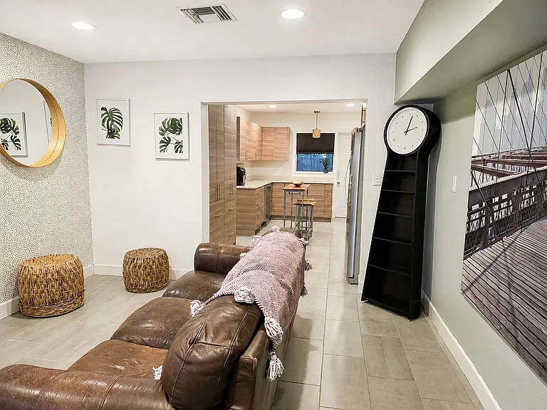 1408 E Muriel St — Photo 21