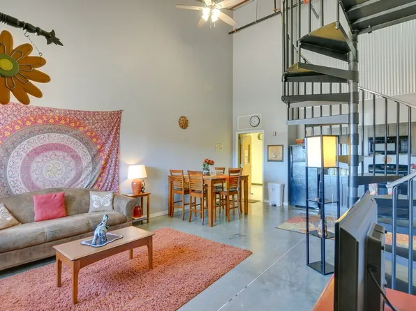 800 Oak St, Del Norte, CO