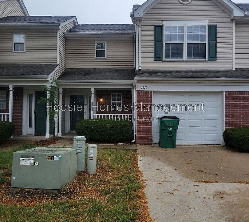 1st image of 1572 Brookfield Cir
