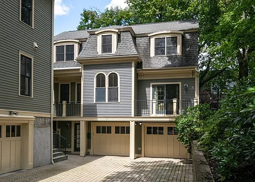 37 Mount Vernon St #0 Photo 1