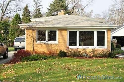 1st image of 314 Columbia Ave