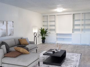 Orlando Sky, Orlando, FL 32808