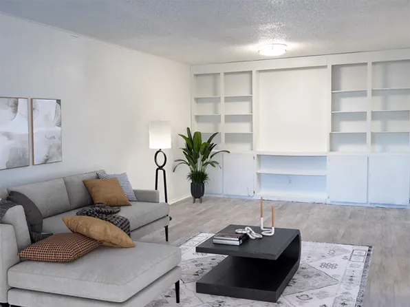 Orlando Sky, 4990 North Ln #9ed805add, Orlando, FL 32808