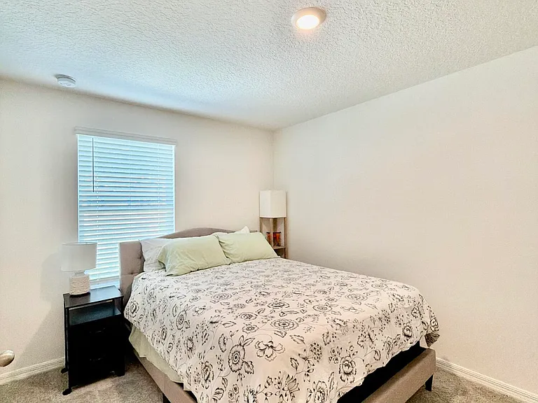 3284 Penny Cove Ln — Photo 16