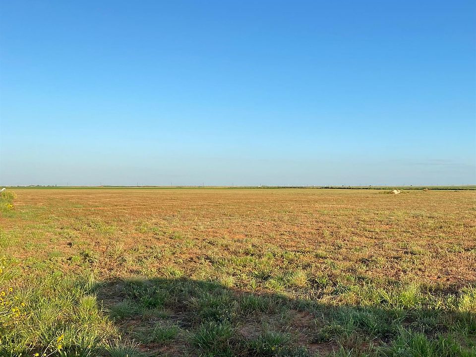 2nd image of County Road 215