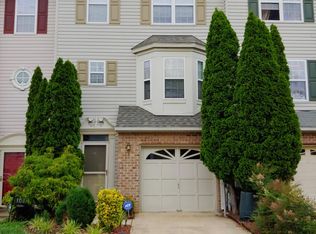 104 Brightwater Dr, Annapolis, MD 21401
