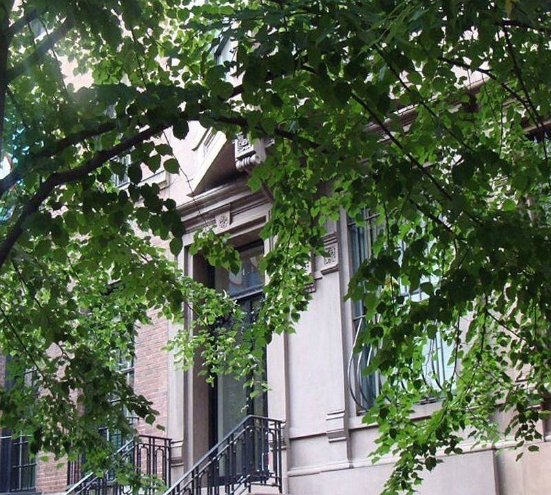 1st image of 43 E 63rd St APT 4F