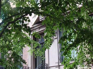 43 E 63rd St APT 4F, New York, NY