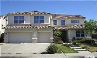 1st image of 2596 Waterford Glen Cir