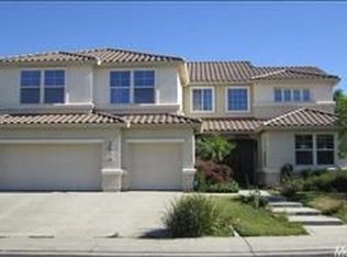 2596 Waterford Glen Cir, Roseville, CA 95747