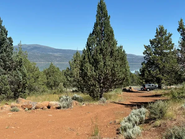 507-825 Castle Rock Rd, Susanville, CA 96130