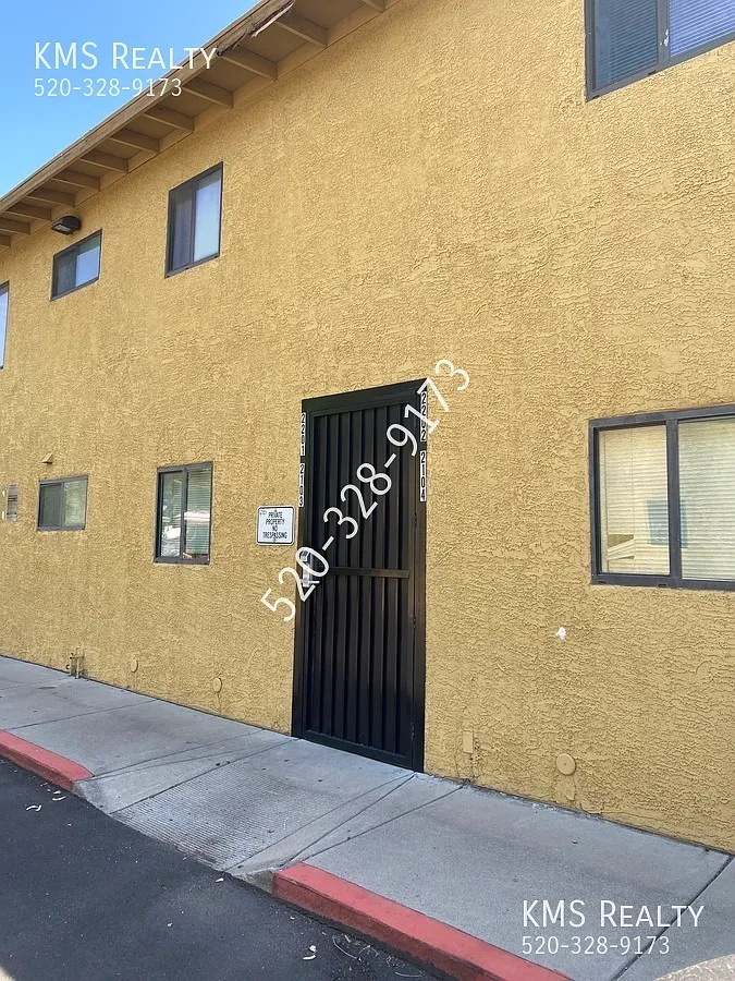 2 Beds/1 Bath - Owner/Agent — Photo 3