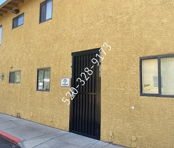 5126 E Bellevue St #2201 — Photo 3