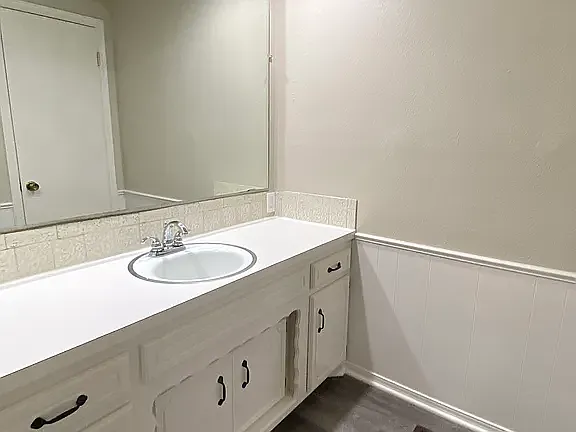 2056 Buggy Whip Ln — Photo 34