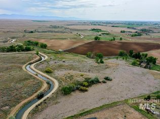 27752 Cemetery Rd #R3740101600, Middleton, ID 83644