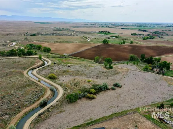 27752 Cemetery Rd #R3740101600, Middleton, ID 83644