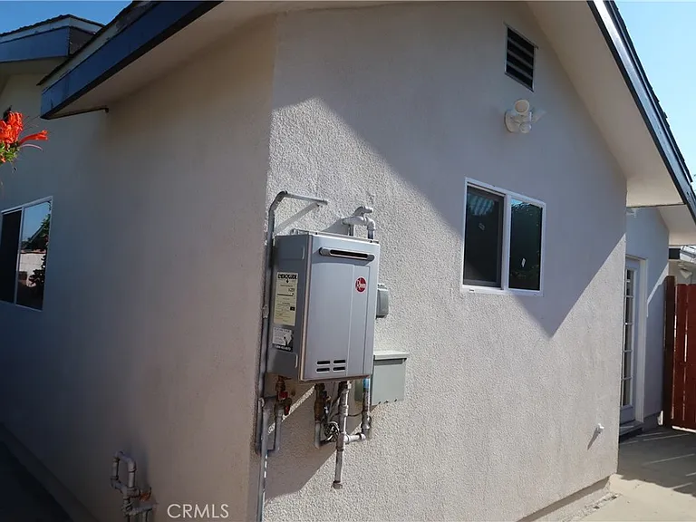 9210 Lochinvar Dr #9210 — Photo 11