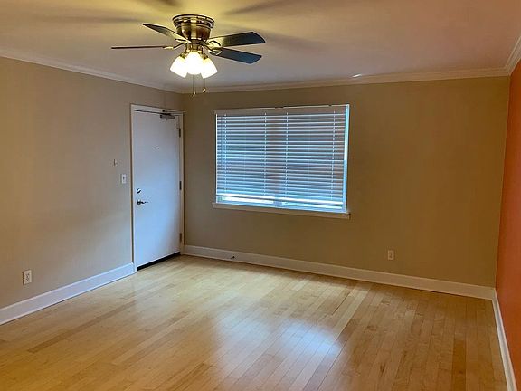 4th image of 1397 Broadview Ave APT 8