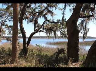 456 Corley St, Bluffton, SC 29910