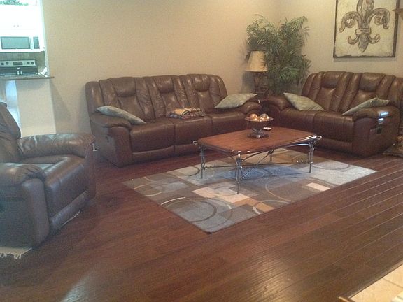 5th image of 4845 Sandtrap Cir
