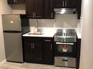 266-270 Eastern Parkway, Irvington, NJ 07111