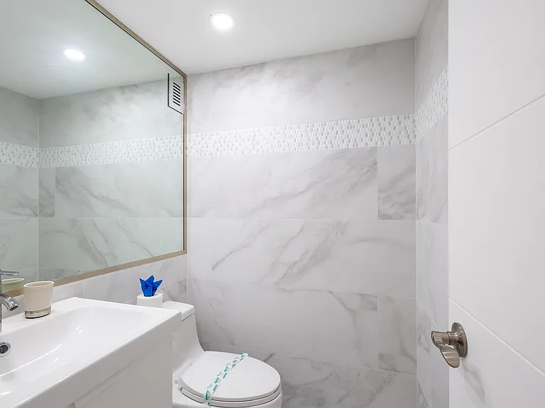 3900 S Ocean Dr #11-ID1049830P — Photo 19