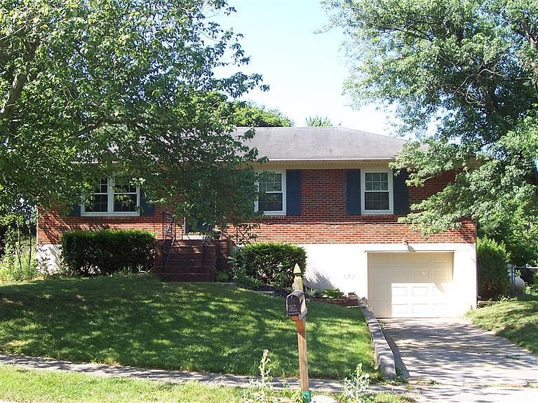 1st image of 4139 Winnipeg Ct