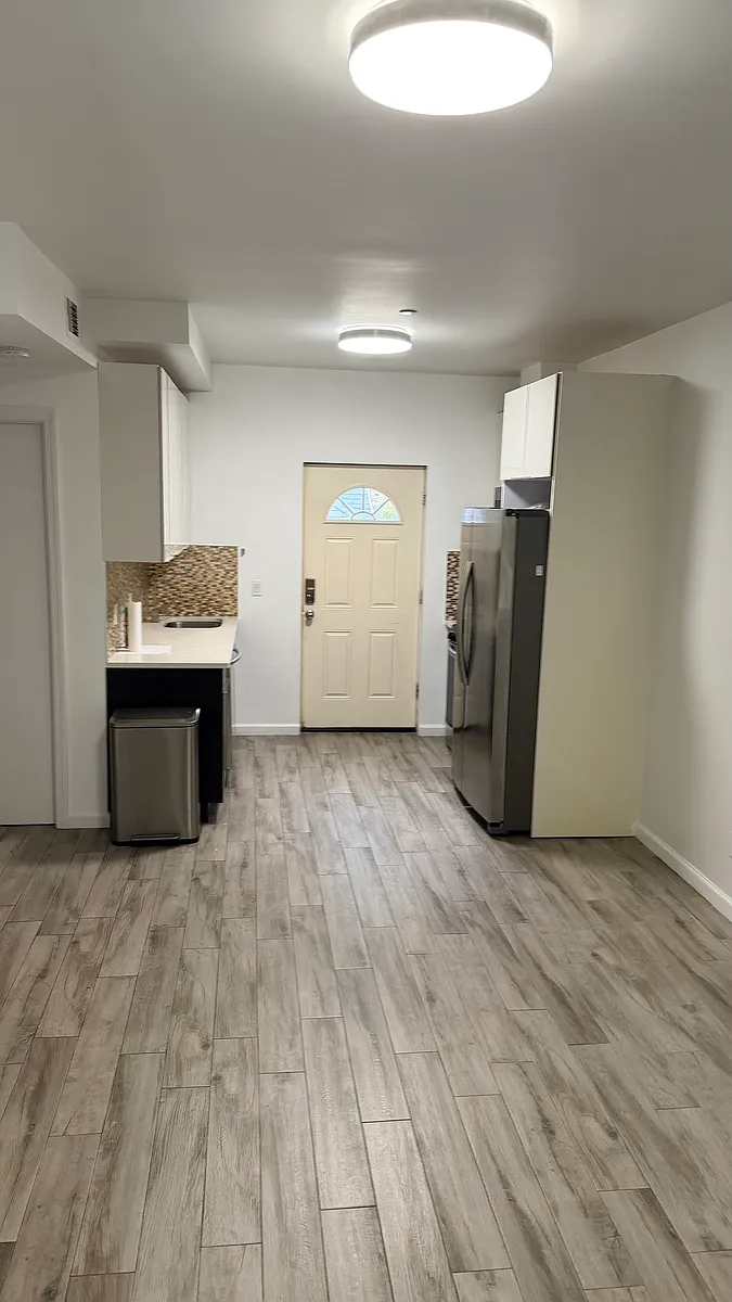 Building Photo - 407 Ocean View Ave #1
