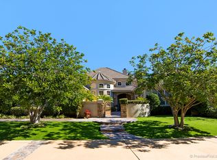 14020 Lake Poway Rd, Poway, CA 92064