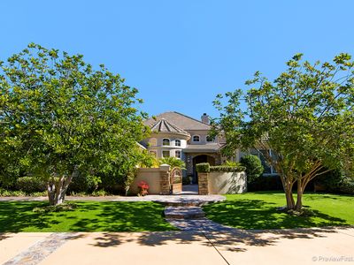 14020 Lake Poway Rd, Poway, CA, 92064