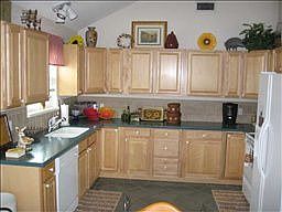 1st image of 22024 Deaf P Smith Dr