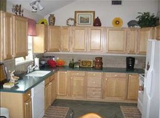 22024 Deaf P Smith Dr, Galveston, TX 77554
