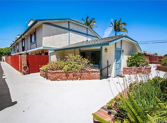4th image of 4229 W Rosecrans Ave Unit 17