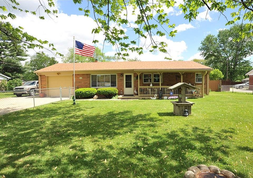 1st image of 5225 Southdale Dr