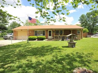 5225 Southdale Dr, Indianapolis, IN 46217