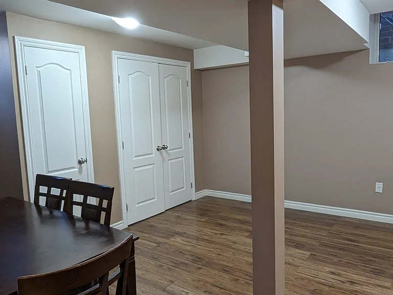 1264 Sim Pl #BASEMENT — Photo 13