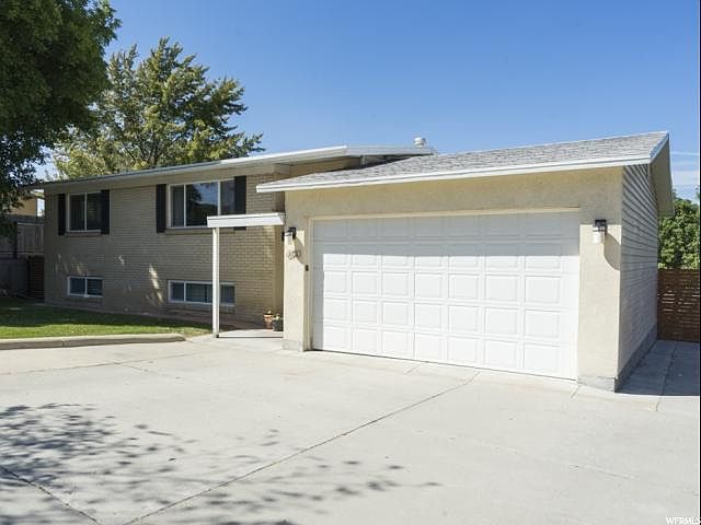 1st image of 6910 S Cormorant Cir