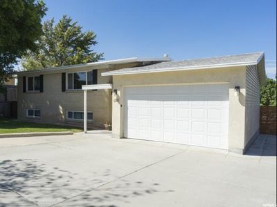 6910 S Cormorant Cir, Cottonwood Heights, UT, 84121