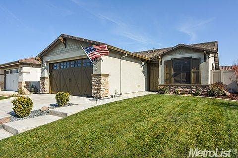 2nd image of 2388 Lincoln Landing Ln