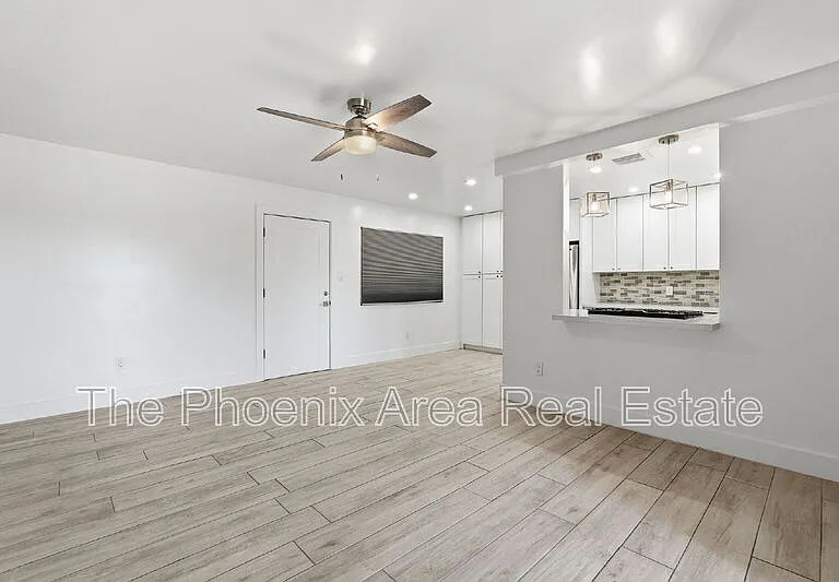 4950 N Miller Rd #244 — Photo 3