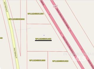 S Highway 81, Declo, ID 83323